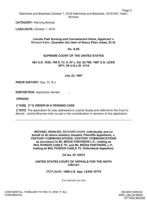 Preview of EFTA01363292