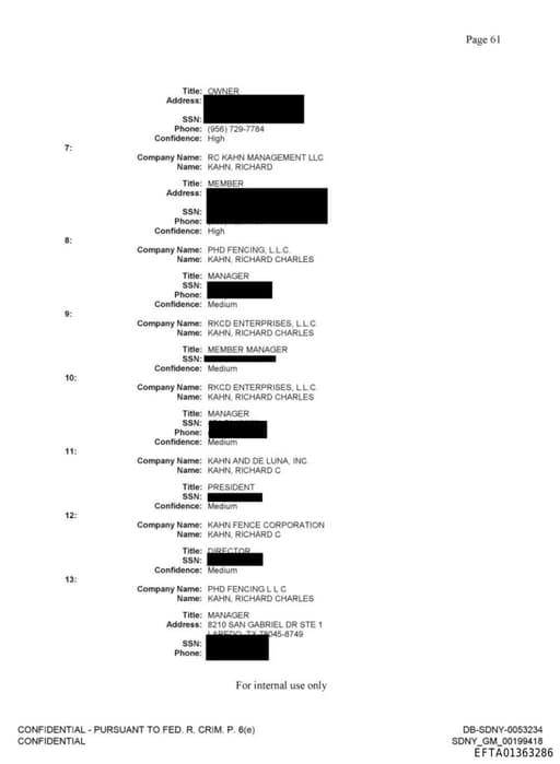 Preview of EFTA01363286