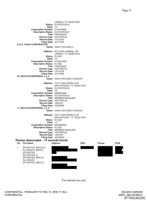 Preview of EFTA01363281