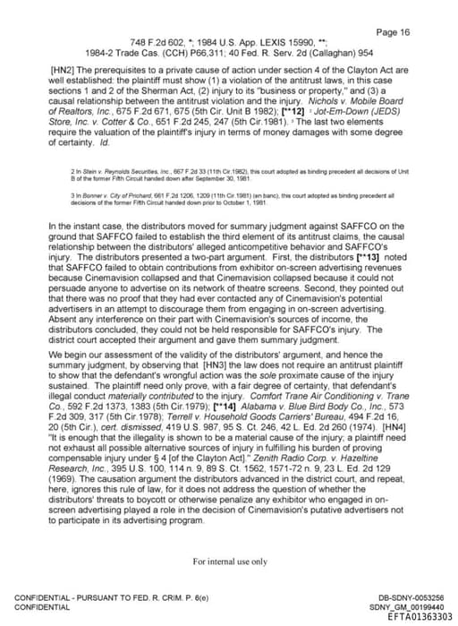 Preview of EFTA01363303