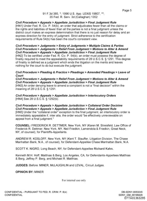 Preview of EFTA01363295