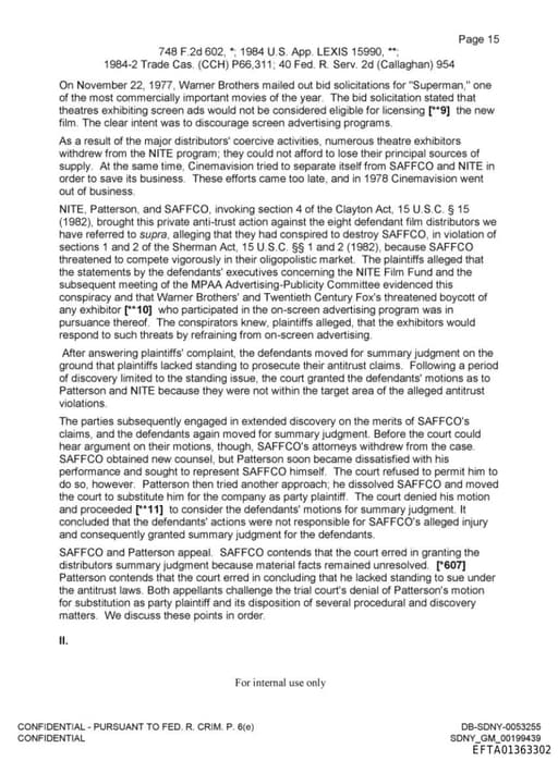 Preview of EFTA01363302