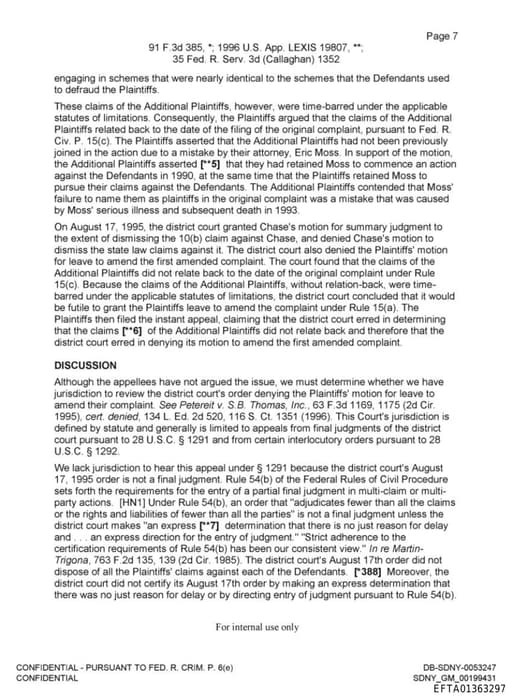 Preview of EFTA01363297