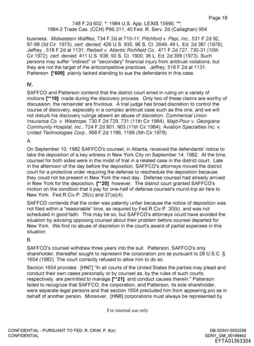 Preview of EFTA01363304