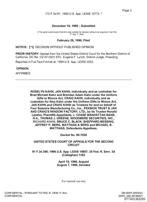 Preview of EFTA01363293