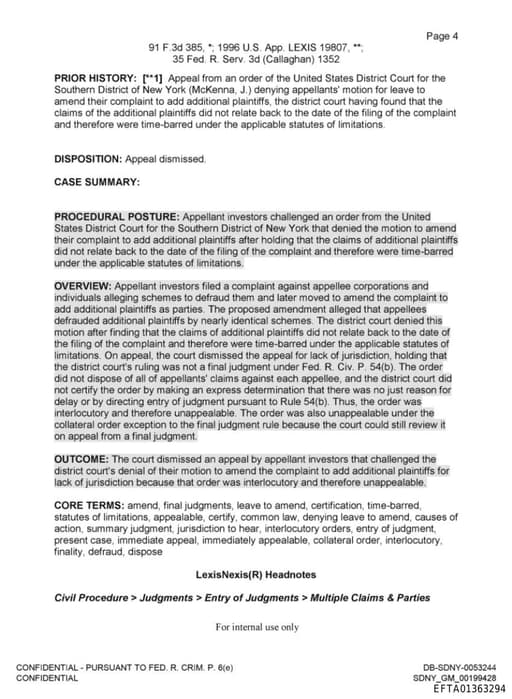 Preview of EFTA01363294