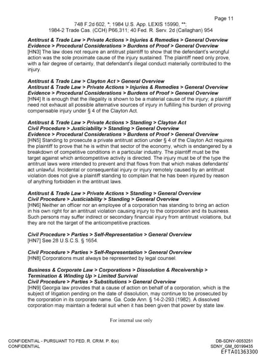 Preview of EFTA01363300