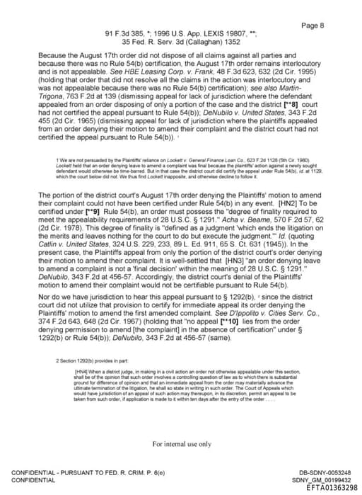 Preview of EFTA01363298