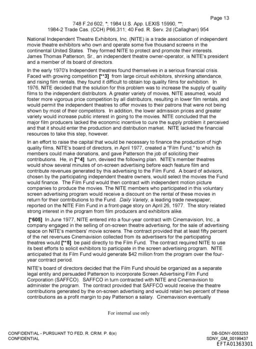 Preview of EFTA01363301