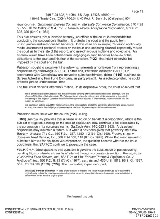 Preview of EFTA01363305