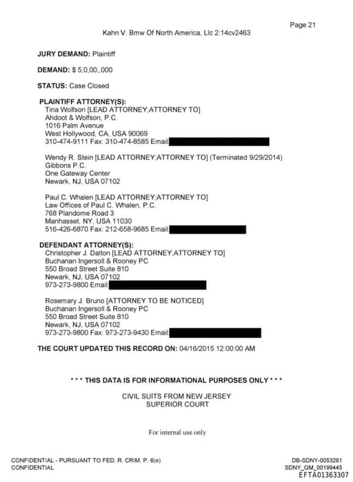 Preview of EFTA01363307