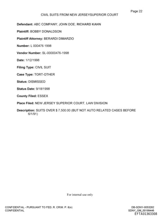 Preview of EFTA01363308