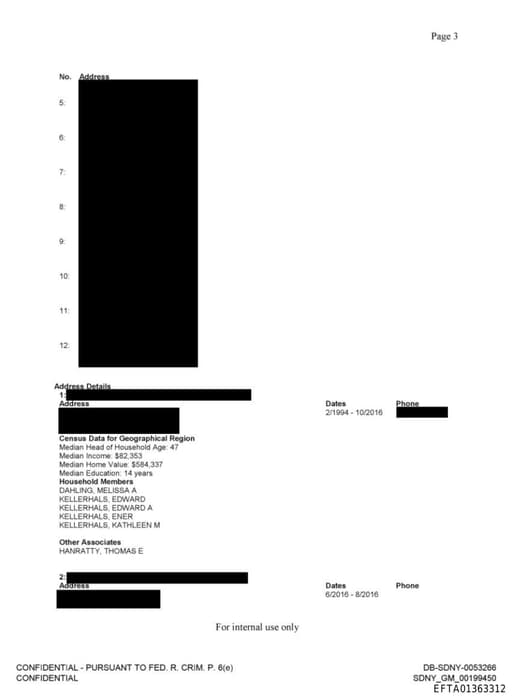 Preview of EFTA01363312