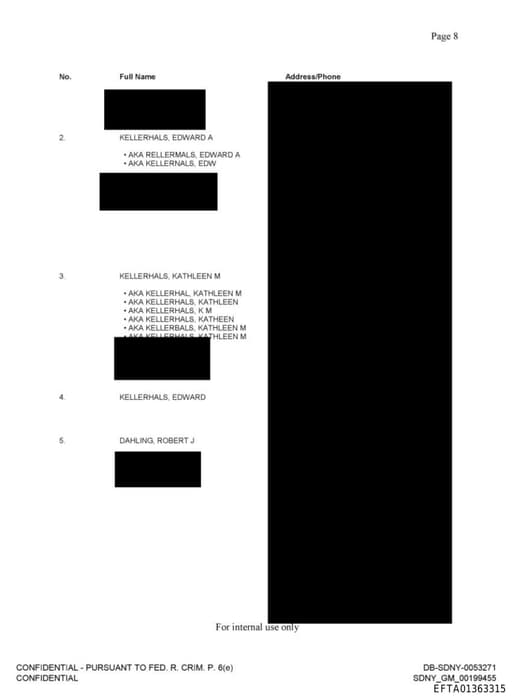 Preview of EFTA01363315