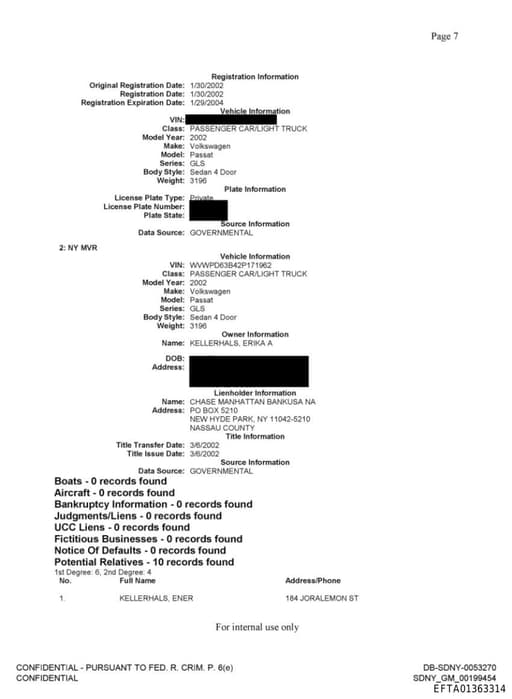 Preview of EFTA01363314