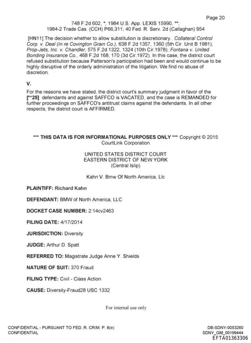 Preview of EFTA01363306