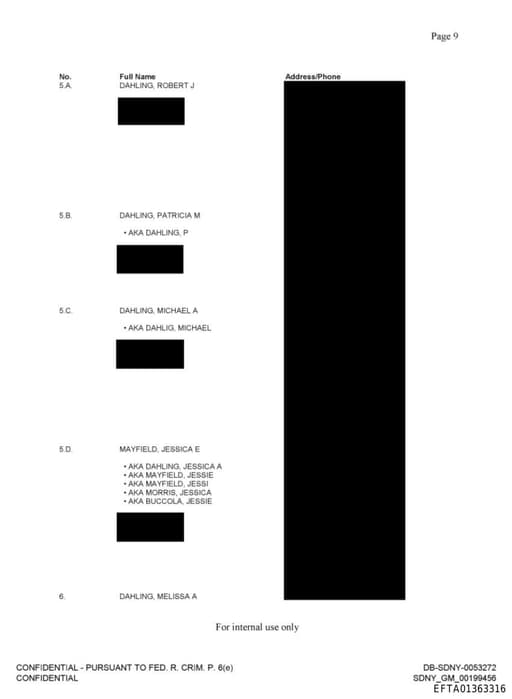 Preview of EFTA01363316