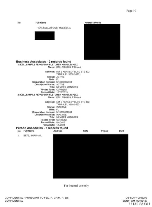 Preview of EFTA01363317