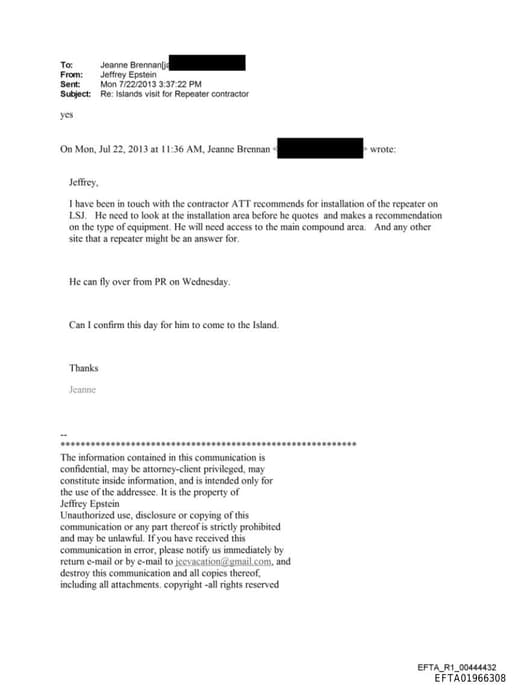 Preview of EFTA01966308