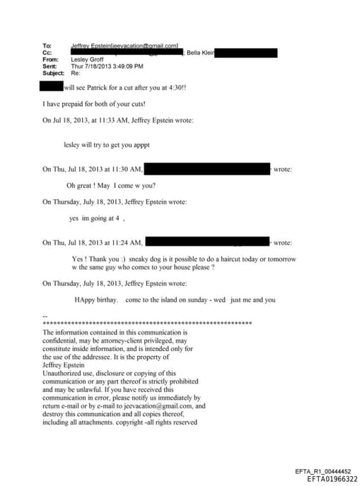 Preview of EFTA01966322