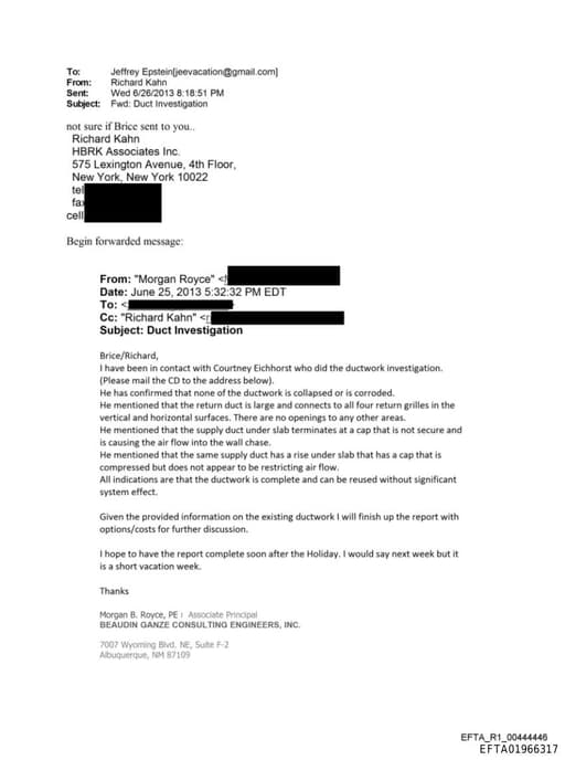 Preview of EFTA01966317