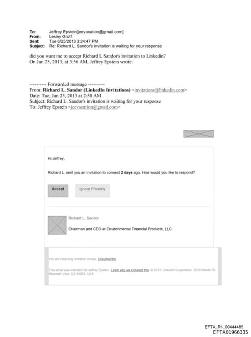 Preview of EFTA01966335