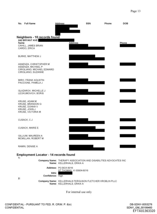 Preview of EFTA01363320