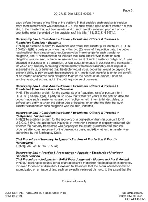 Preview of EFTA01363325