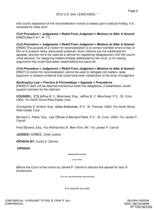 Preview of EFTA01363326