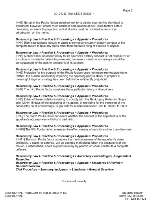 Preview of EFTA01363324