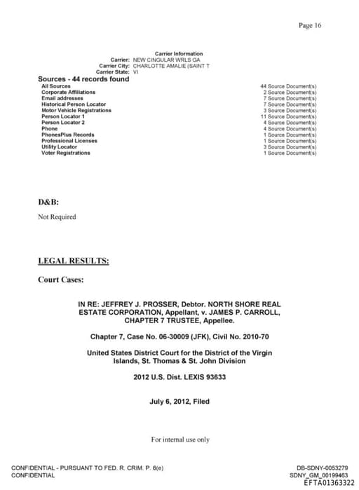 Preview of EFTA01363322