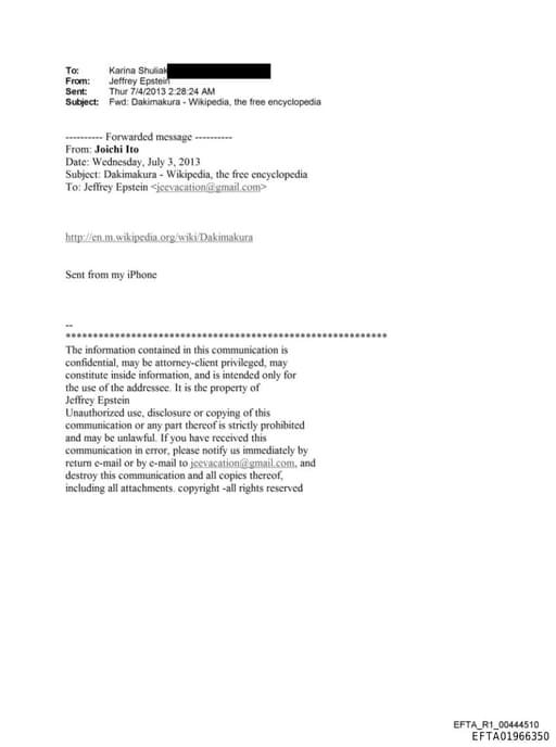 Preview of EFTA01966350