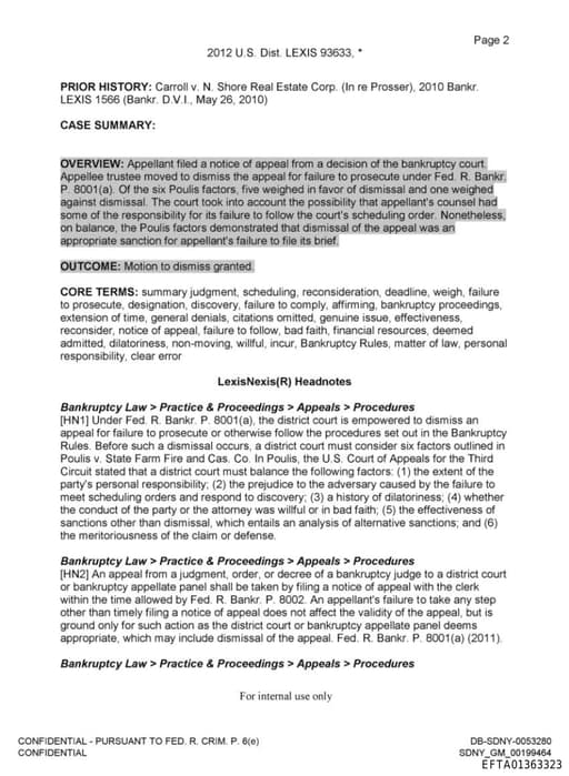 Preview of EFTA01363323