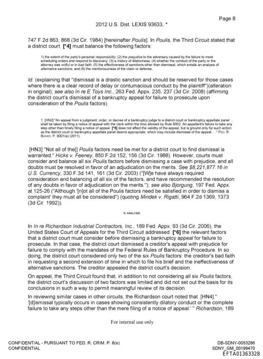 Preview of EFTA01363328