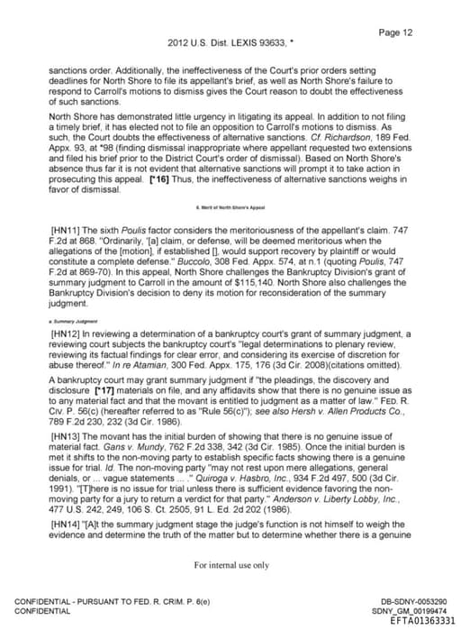 Preview of EFTA01363331