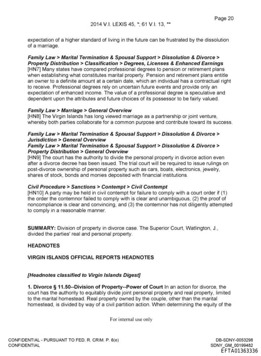 Preview of EFTA01363336