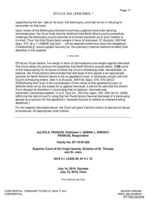 Preview of EFTA01363334