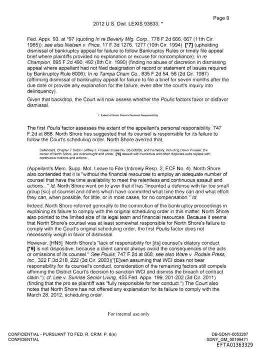 Preview of EFTA01363329