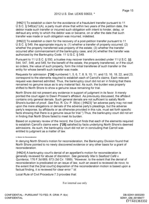 Preview of EFTA01363332