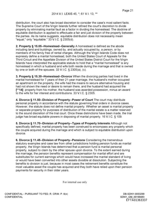 Preview of EFTA01363337