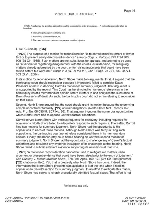 Preview of EFTA01363333