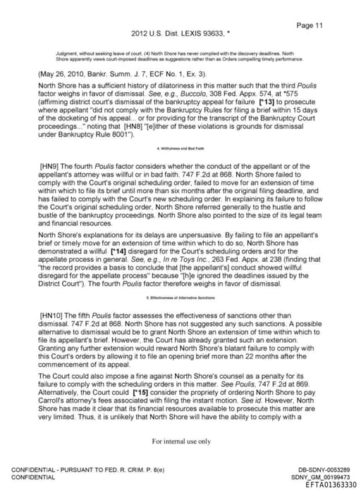 Preview of EFTA01363330