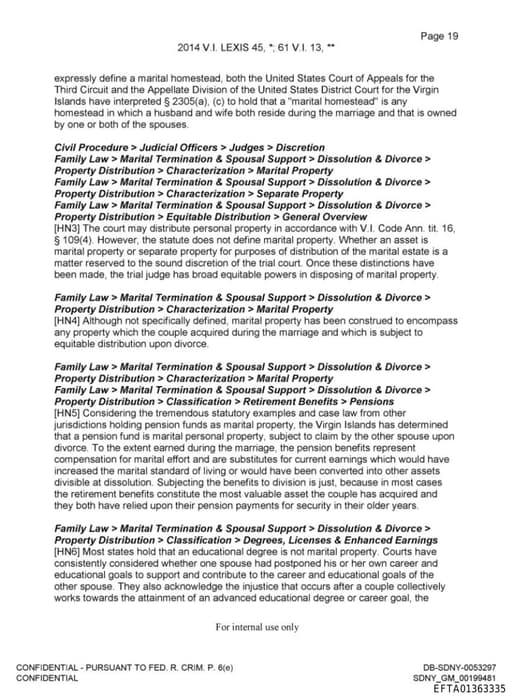 Preview of EFTA01363335