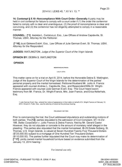 Preview of EFTA01363339