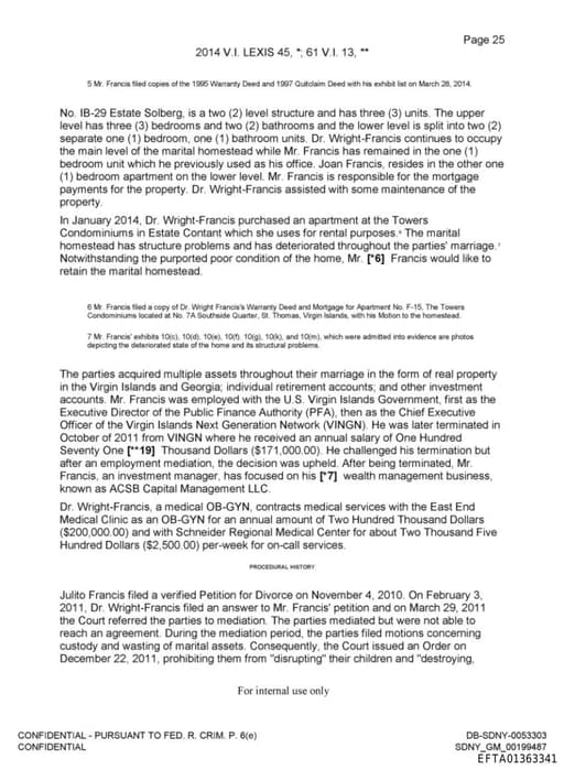 Preview of EFTA01363341