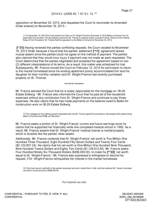 Preview of EFTA01363343