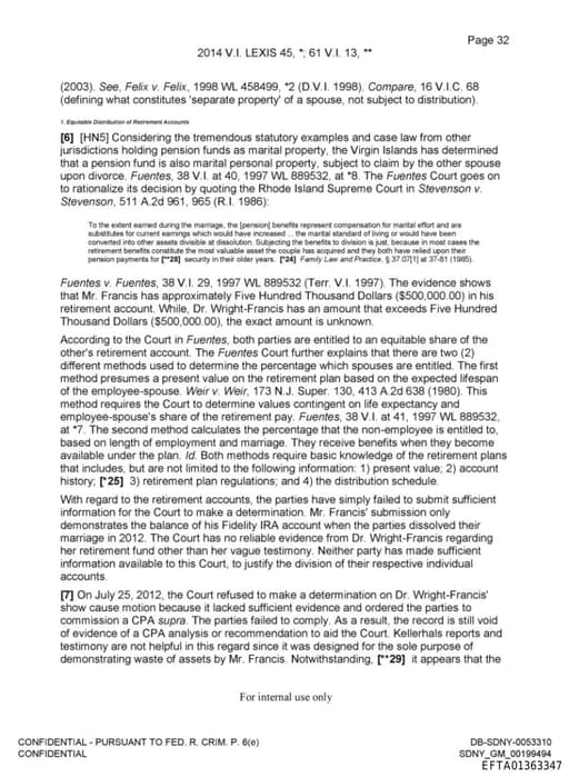 Preview of EFTA01363347