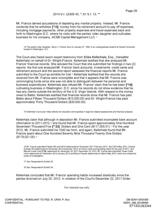 Preview of EFTA01363344