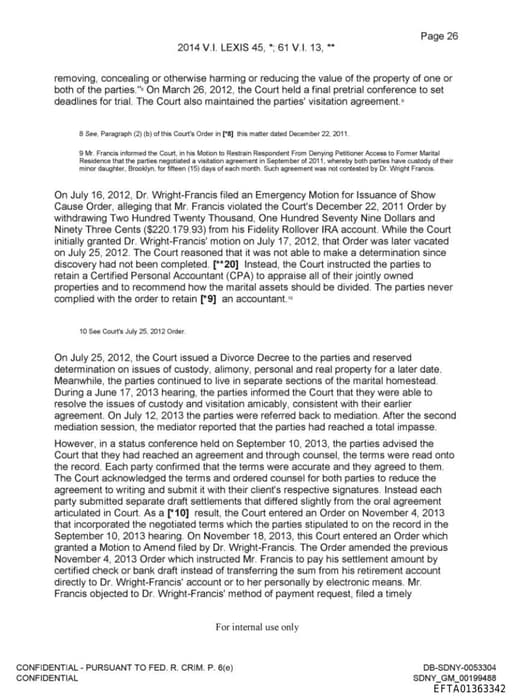 Preview of EFTA01363342