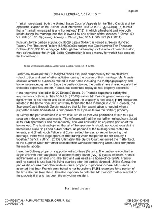 Preview of EFTA01363345